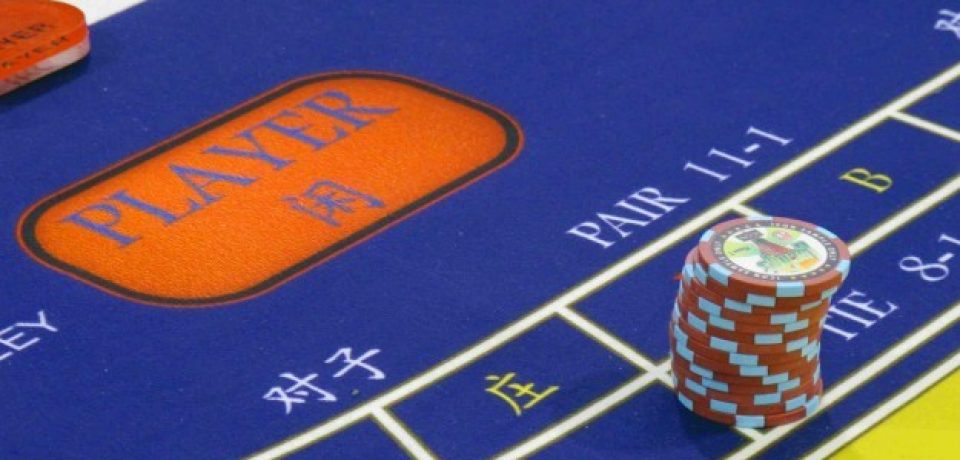 The Secrets to Winning at Online Roulette