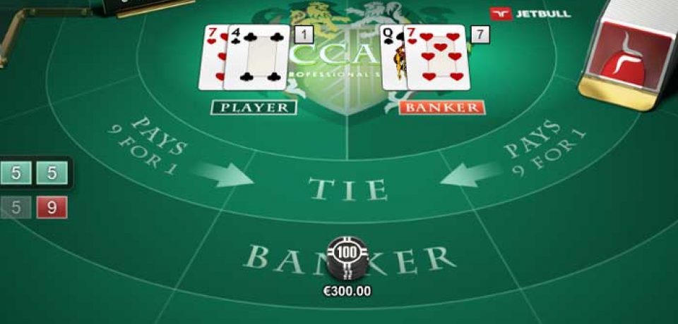 Online Poker – The Benefits of Playing