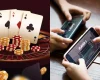 Enjoy Seamless Casino Gameplay With One-Click Access And Instant Withdrawals