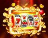 Special Seasonal Promotions Enrich Slot Gaming With Timely Rewards And Exclusive Offers
