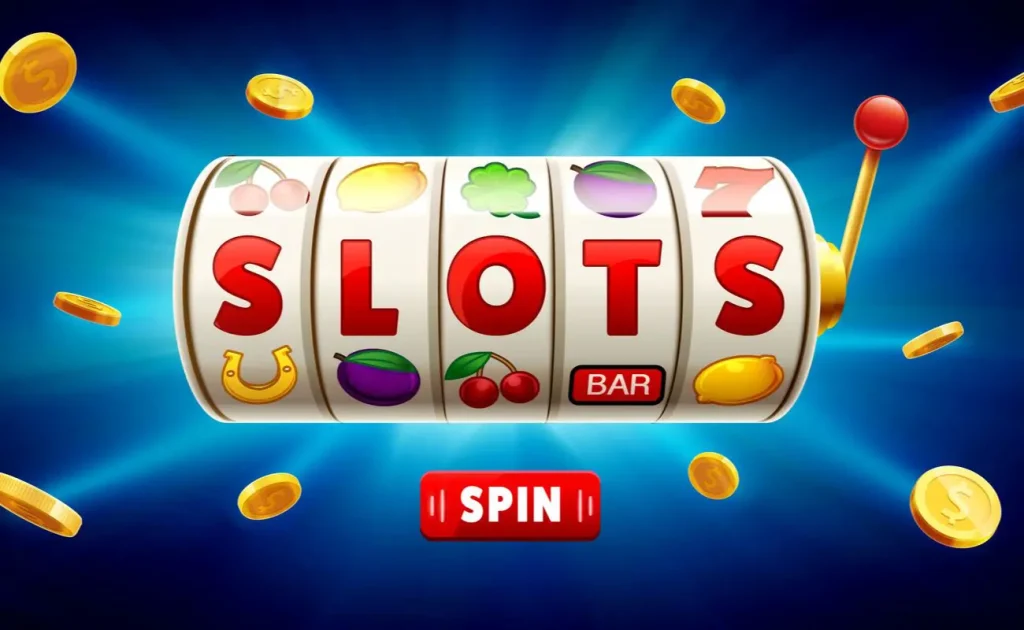 online pokies australia real money