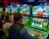 Mobile Compatibility: Choosing Online Slot Platforms for Gaming Anywhere