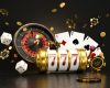 What Makes Online Casino Games So Exciting for Players?