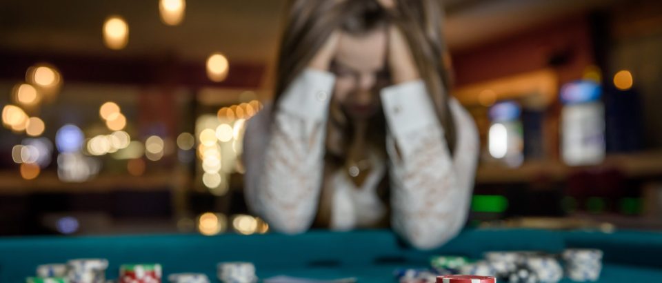 Online Casino Platforms Offering Hassle-Free Withdrawals For A Smooth Player Experience