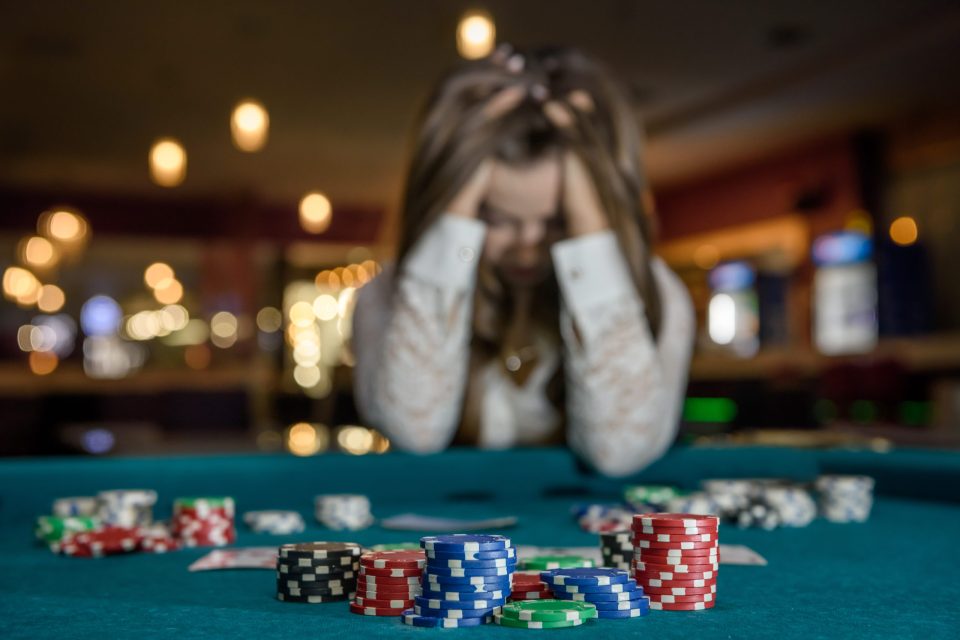 Online Casino Platforms Offering Hassle-Free Withdrawals For A Smooth Player Experience