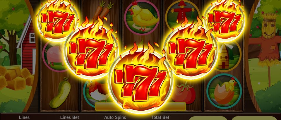 Fresh opportunities make gaming brighter for people ready to join