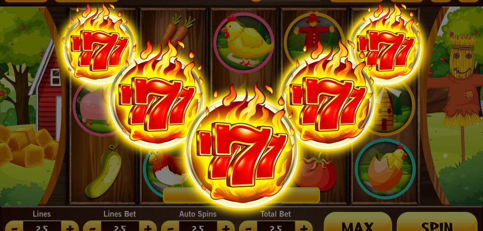 Fresh opportunities make gaming brighter for people ready to join