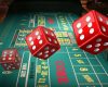 Responsible Gambling Tips for Online Casino Players