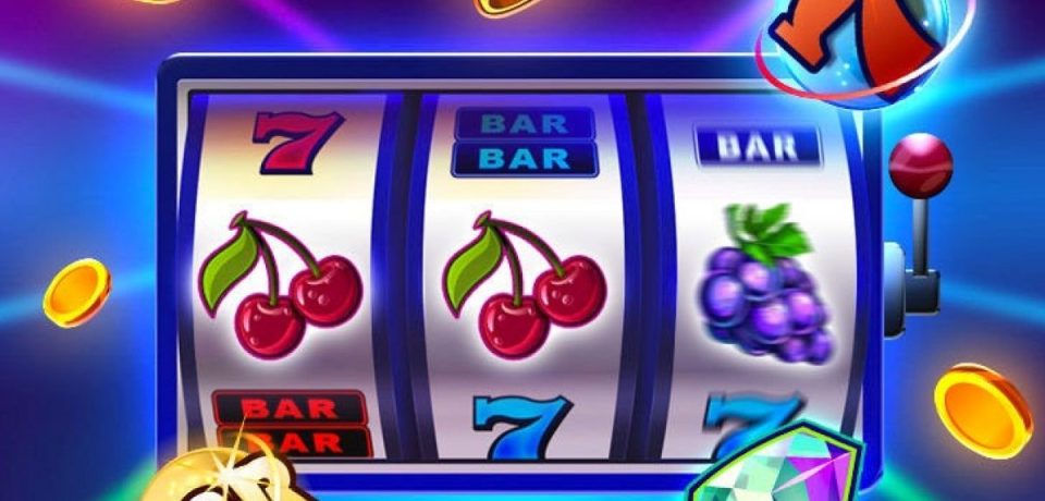 Seamless Mobile Experiences Redefining the Way Players Enjoy Online Slots