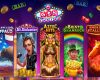 Real Money Pokies Games Featuring Progressive Jackpots And Bonus Rounds