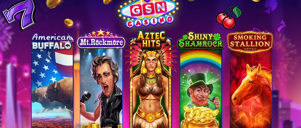 Real Money Pokies Games Featuring Progressive Jackpots And Bonus Rounds