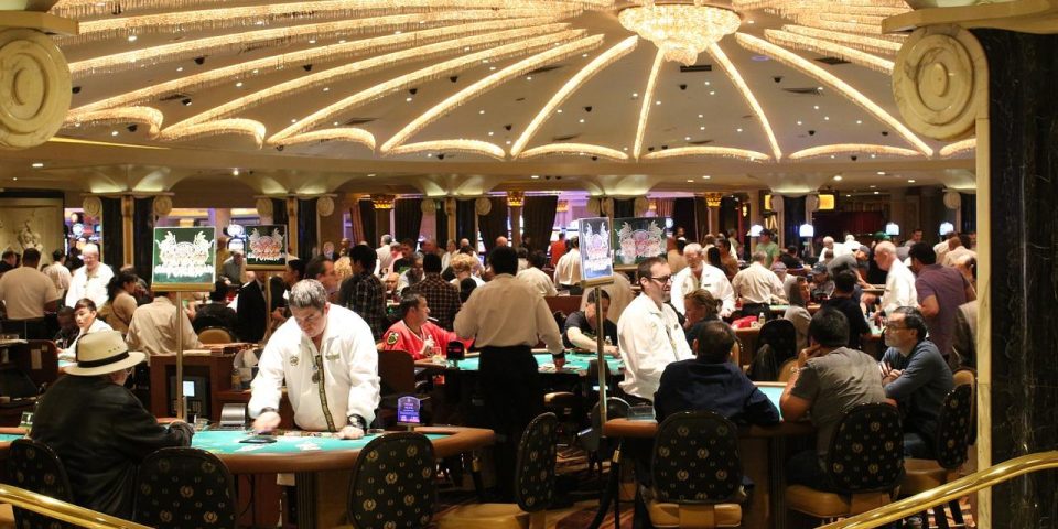 Free Spins vs Credit in No Deposit Casino Games: Which Is Better?