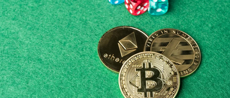 Fair Gaming Standards Improve Player Confidence Across Modern Casino Markets