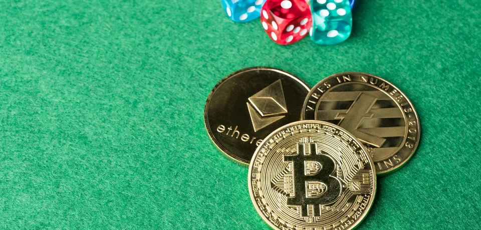 Fair Gaming Standards Improve Player Confidence Across Modern Casino Markets