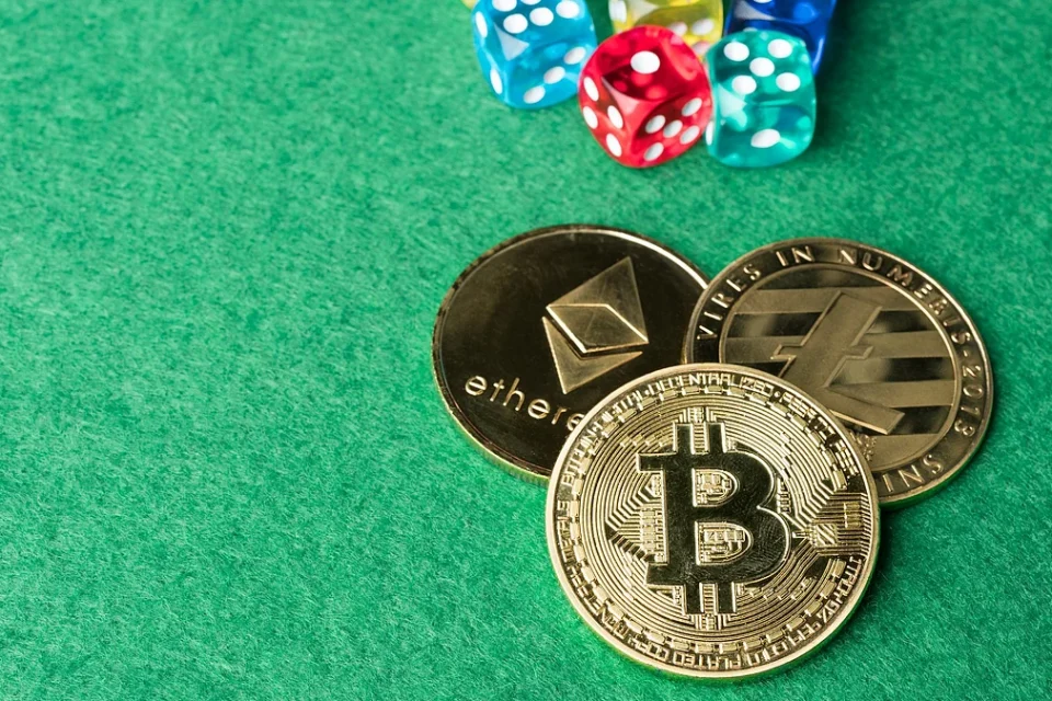 Fair Gaming Standards Improve Player Confidence Across Modern Casino Markets