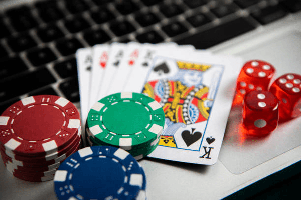 https://syarikatcuci.com/online-casino-malaysia/