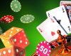 Daily Spin Features Boosting Casino Engagement With Automatic Reward Systems