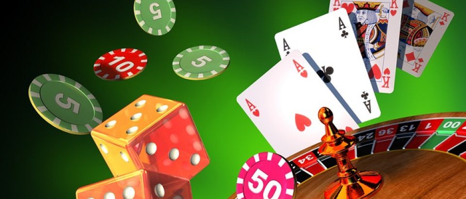Daily Spin Features Boosting Casino Engagement With Automatic Reward Systems