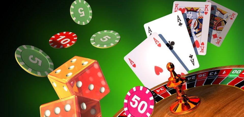 Daily Spin Features Boosting Casino Engagement With Automatic Reward Systems