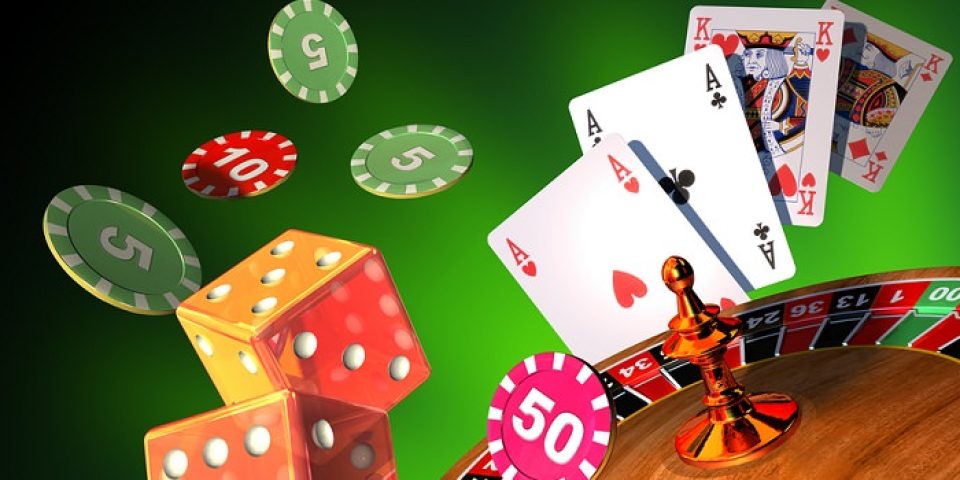 Daily Spin Features Boosting Casino Engagement With Automatic Reward Systems