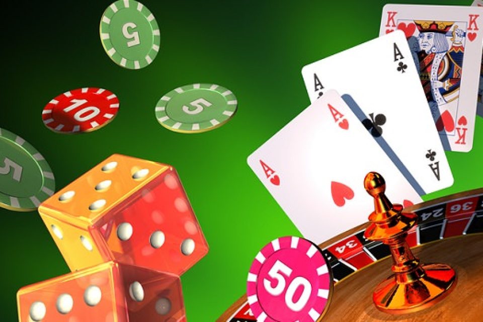Daily Spin Features Boosting Casino Engagement With Automatic Reward Systems