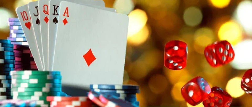 Designing player-first gambling spaces without regional limits or friction today