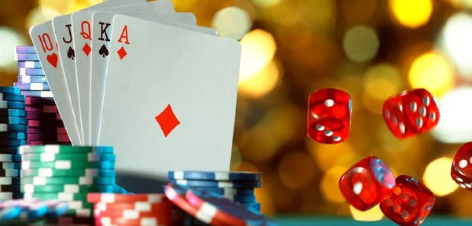 Designing player-first gambling spaces without regional limits or friction today