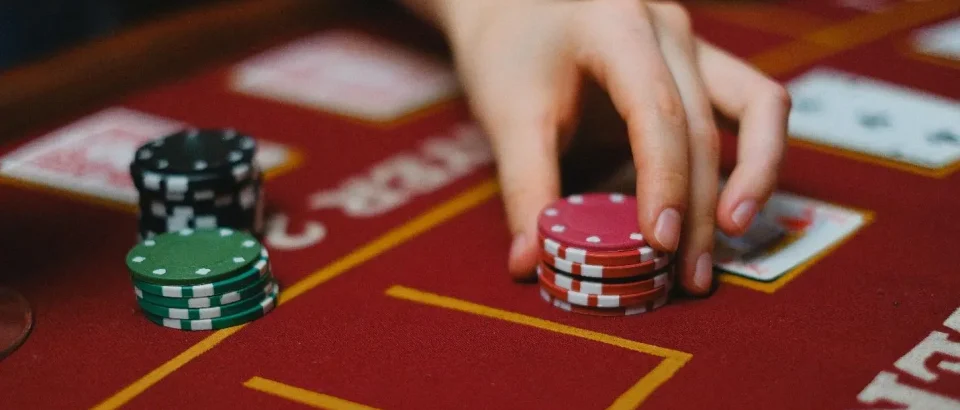 Responsible play frameworks supporting bonus driven entertainment choices for modern audiences