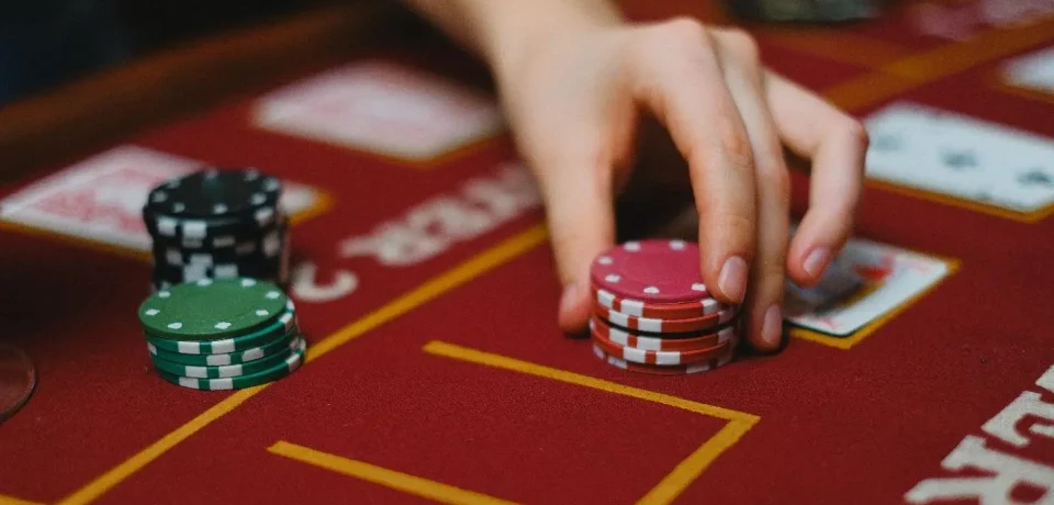 Responsible play frameworks supporting bonus driven entertainment choices for modern audiences