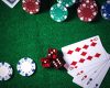 Why many players drift toward relaxed casino play today online