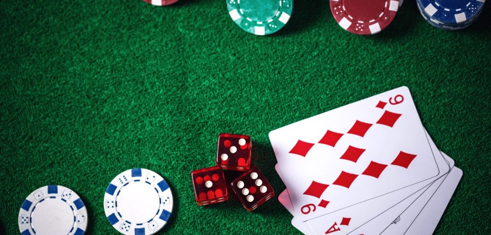 Why many players drift toward relaxed casino play today online