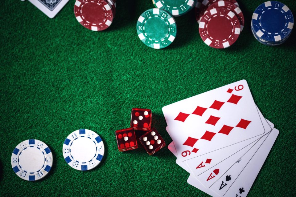 Why many players drift toward relaxed casino play today online