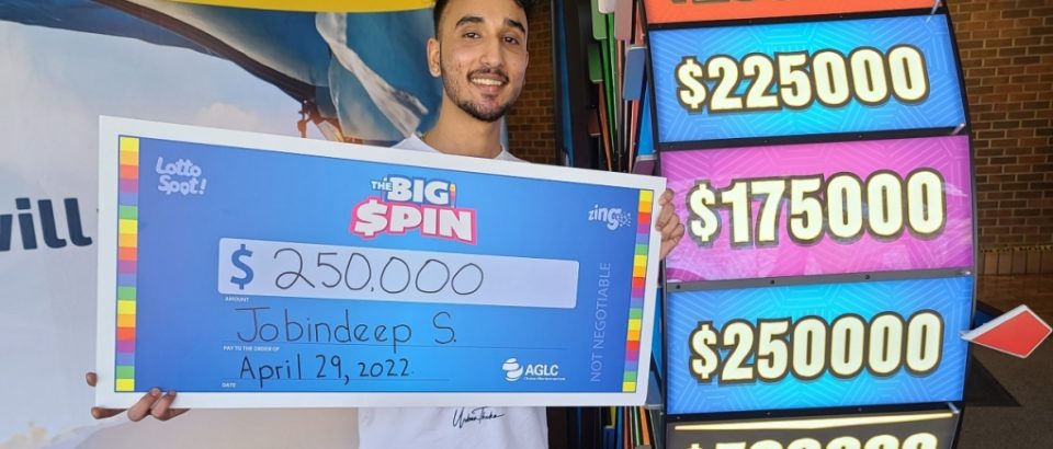 Identifying Reliable Payment Options for Smooth Online Lottery Transactions