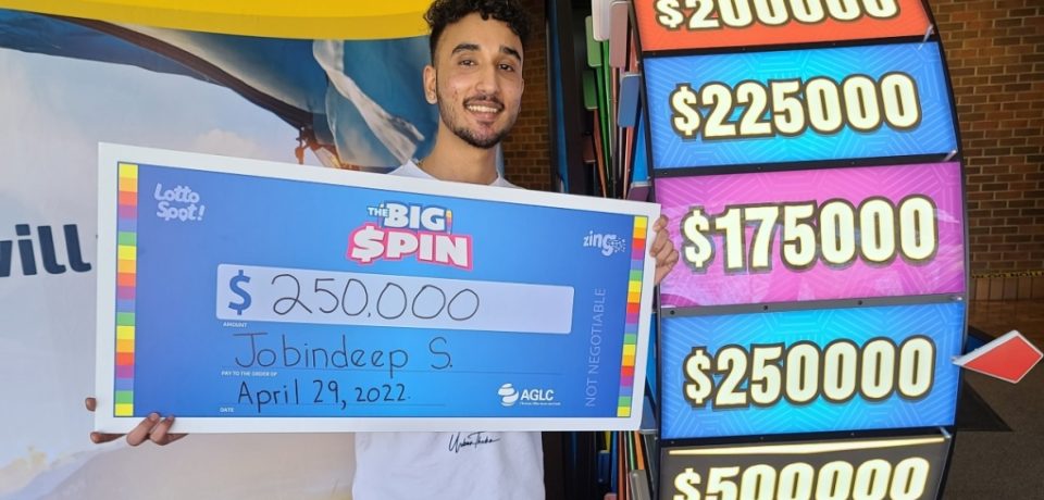 Identifying Reliable Payment Options for Smooth Online Lottery Transactions