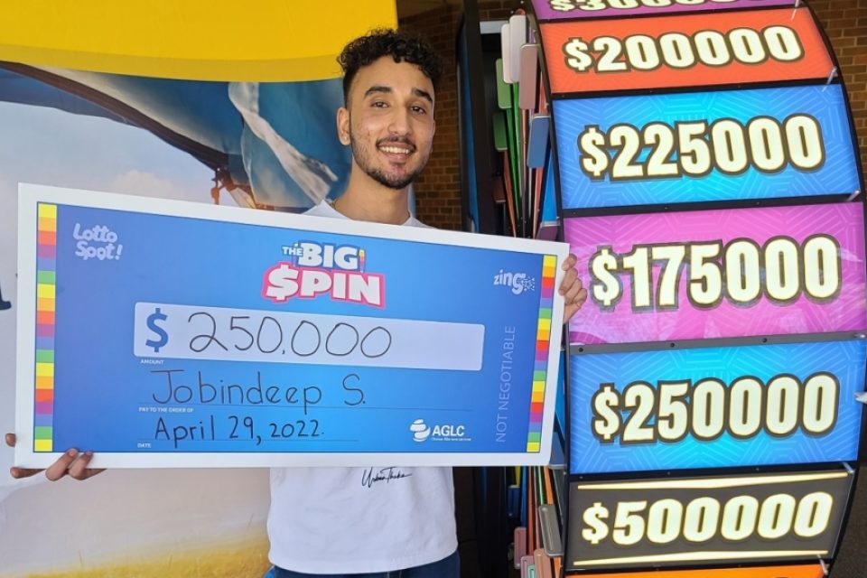 Identifying Reliable Payment Options for Smooth Online Lottery Transactions