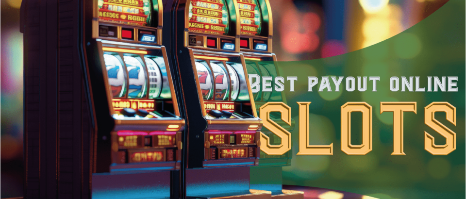 Factors driving popularity of credit slot games among diverse player groups