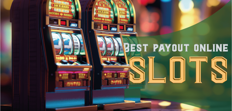 Factors driving popularity of credit slot games among diverse player groups