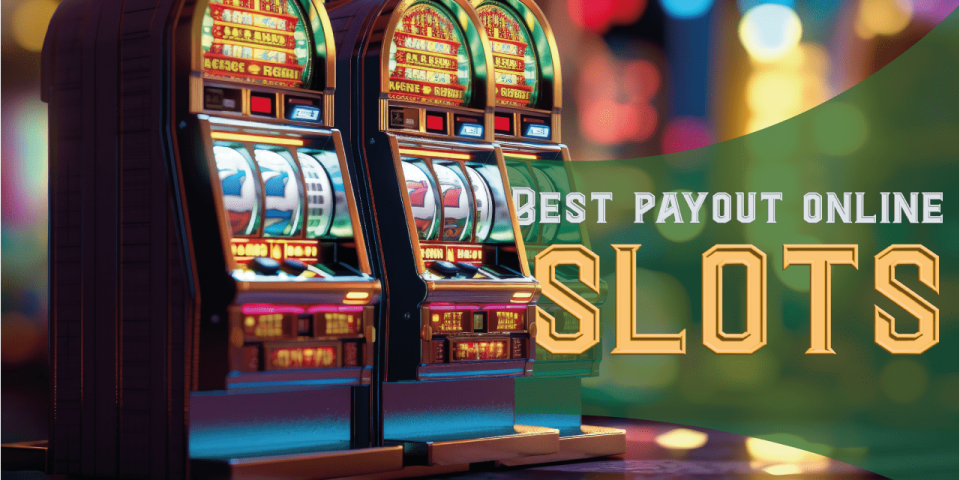 Factors driving popularity of credit slot games among diverse player groups