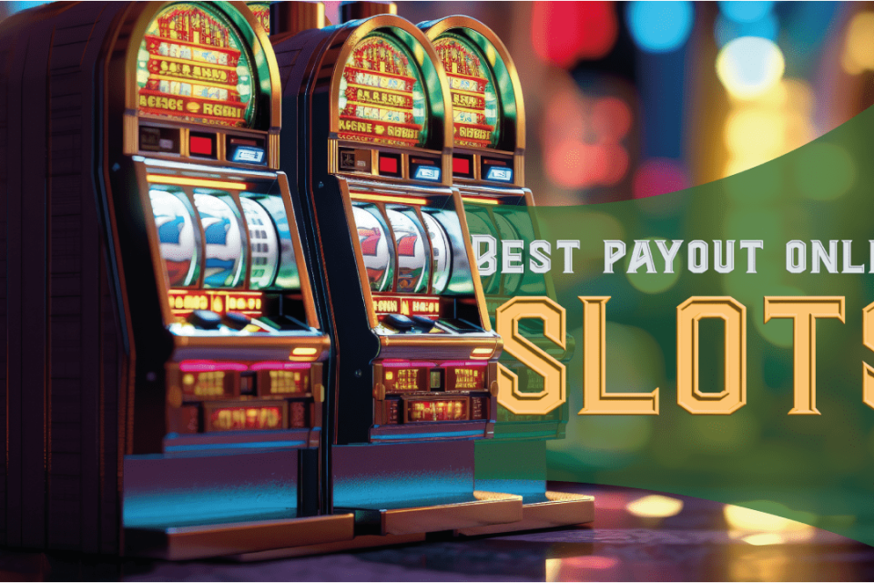 Factors driving popularity of credit slot games among diverse player groups