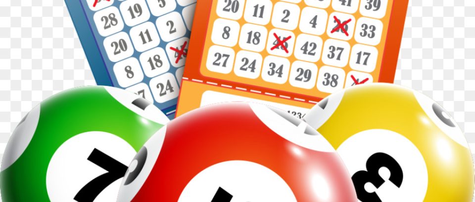 Harnessing data intelligence in Online lottery betting, for optimized decision environments