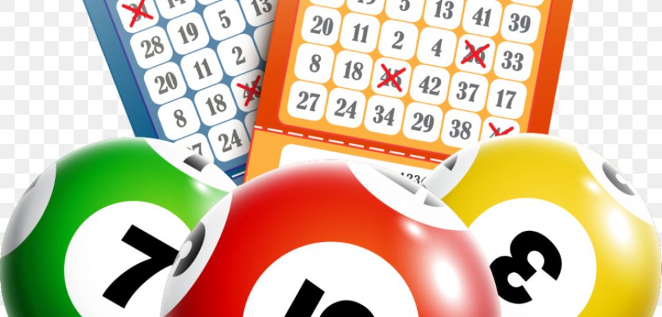 Harnessing data intelligence in Online lottery betting, for optimized decision environments