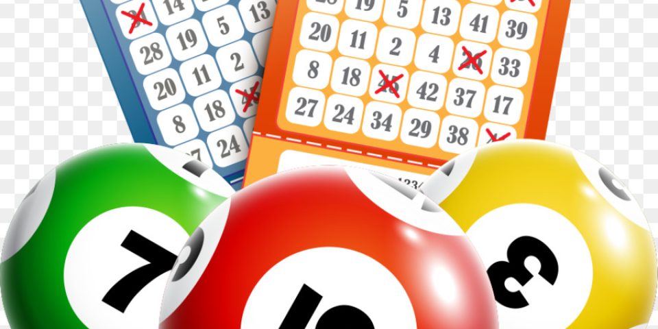 Harnessing data intelligence in Online lottery betting, for optimized decision environments