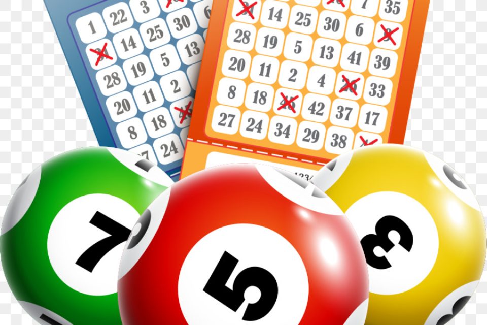 Harnessing data intelligence in Online lottery betting, for optimized decision environments