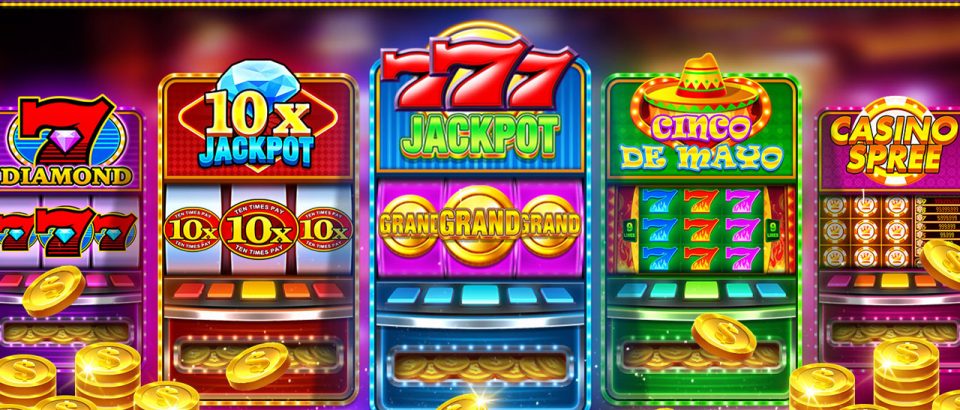 Practical Approaches For Managing Promotional Access Across Gaming Platforms