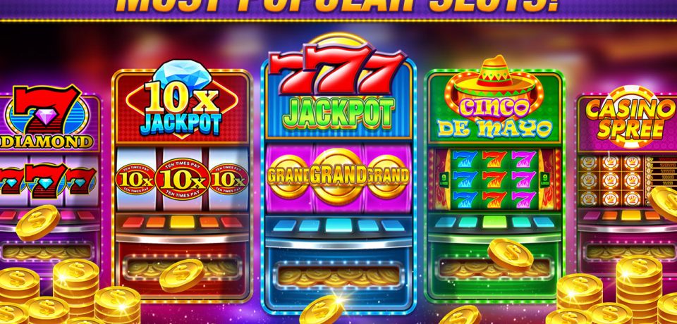 Practical Approaches For Managing Promotional Access Across Gaming Platforms