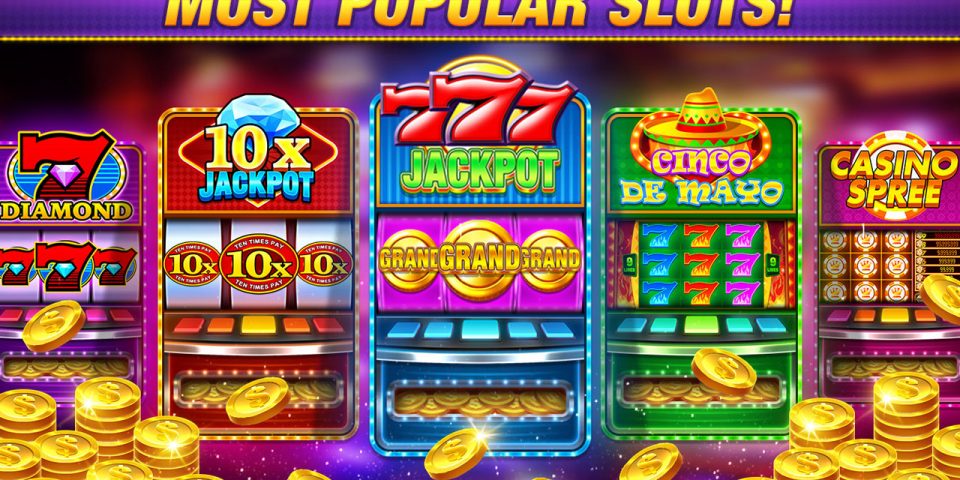 Practical Approaches For Managing Promotional Access Across Gaming Platforms