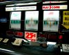 Choosing Between Jackpot Slots? Comparing Prize Structures Helps Narrow Options