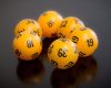Essential Lottery Concepts Every New Participant Should Understand