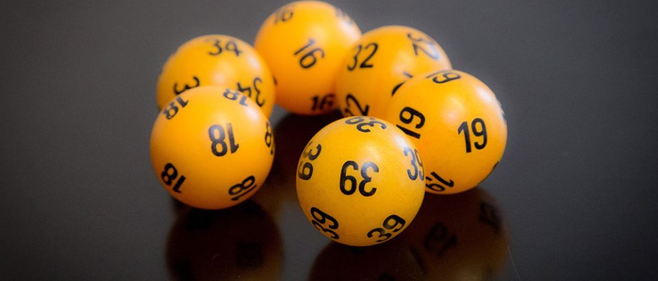 Essential Lottery Concepts Every New Participant Should Understand