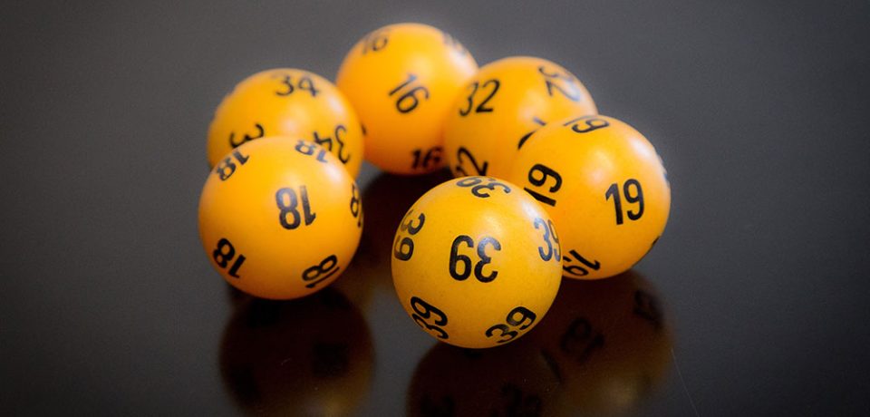 Essential Lottery Concepts Every New Participant Should Understand